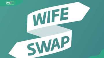 Top 20 best episodes of Wife Swap to relive the craziest moments.